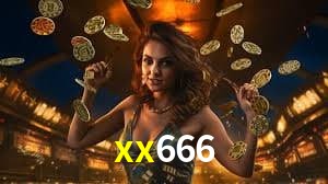Statistics xx666