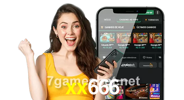 xx666