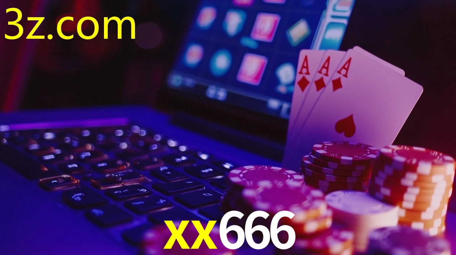 XX666