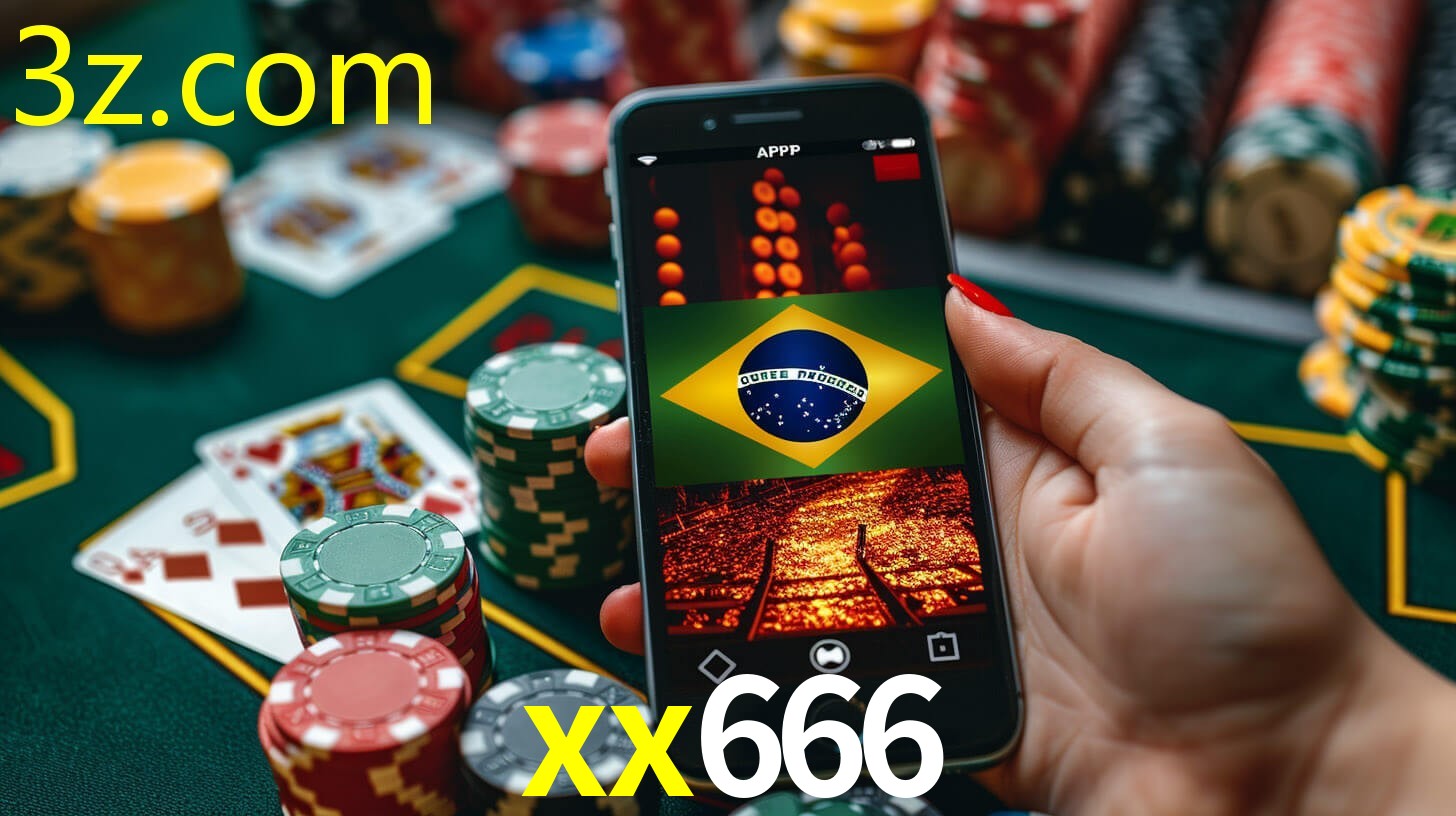 XX666
