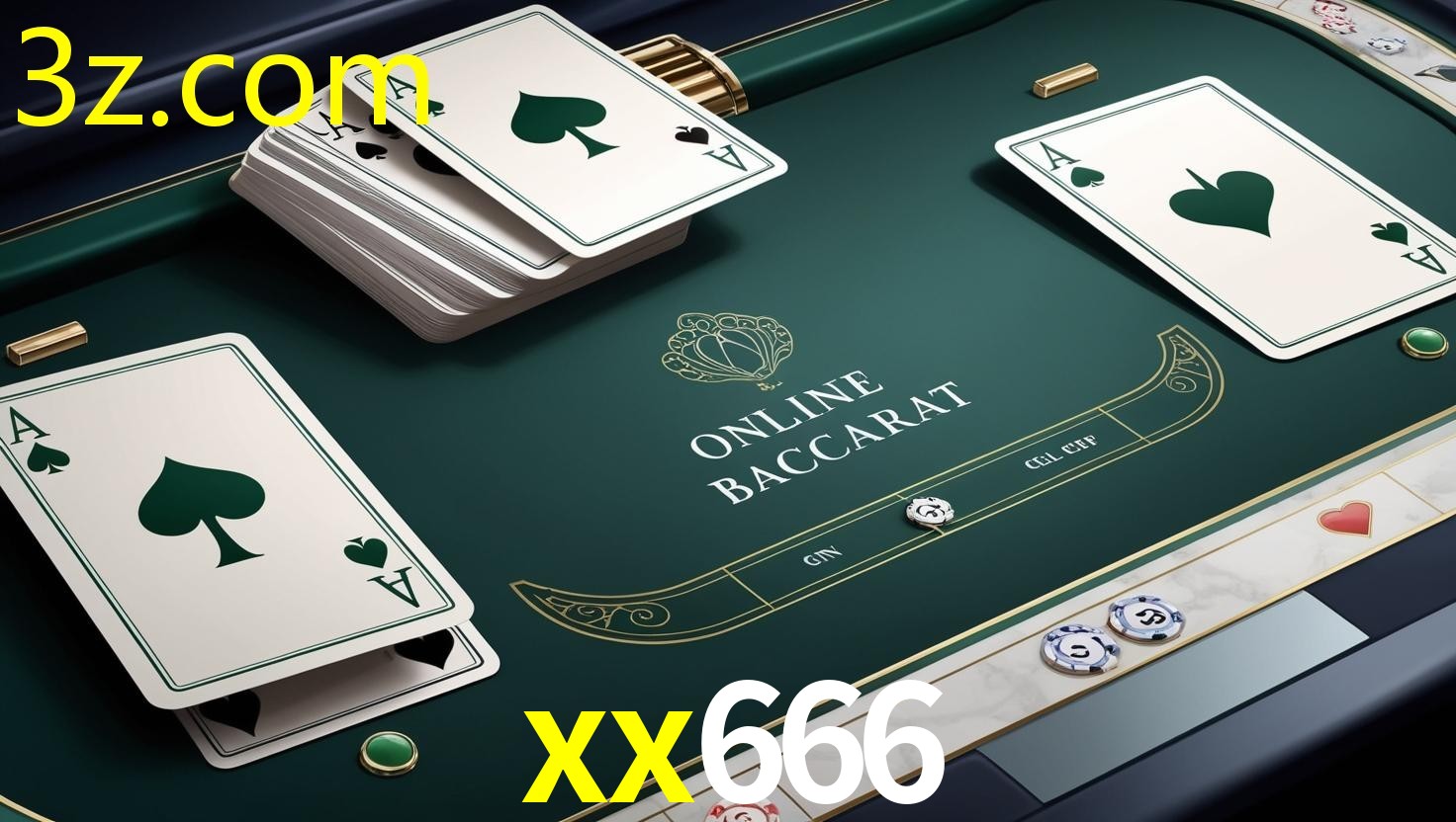 XX666