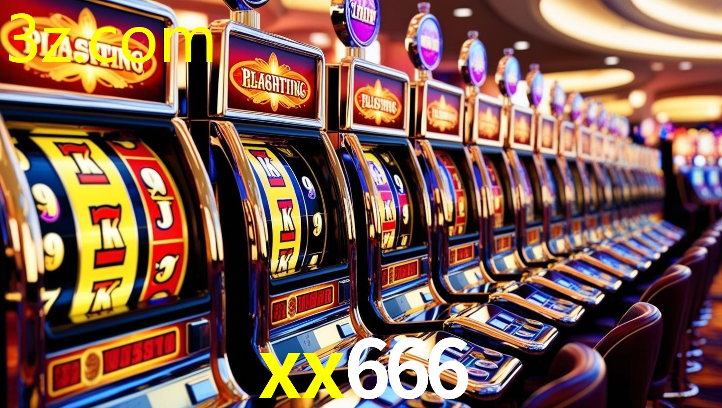 XX666