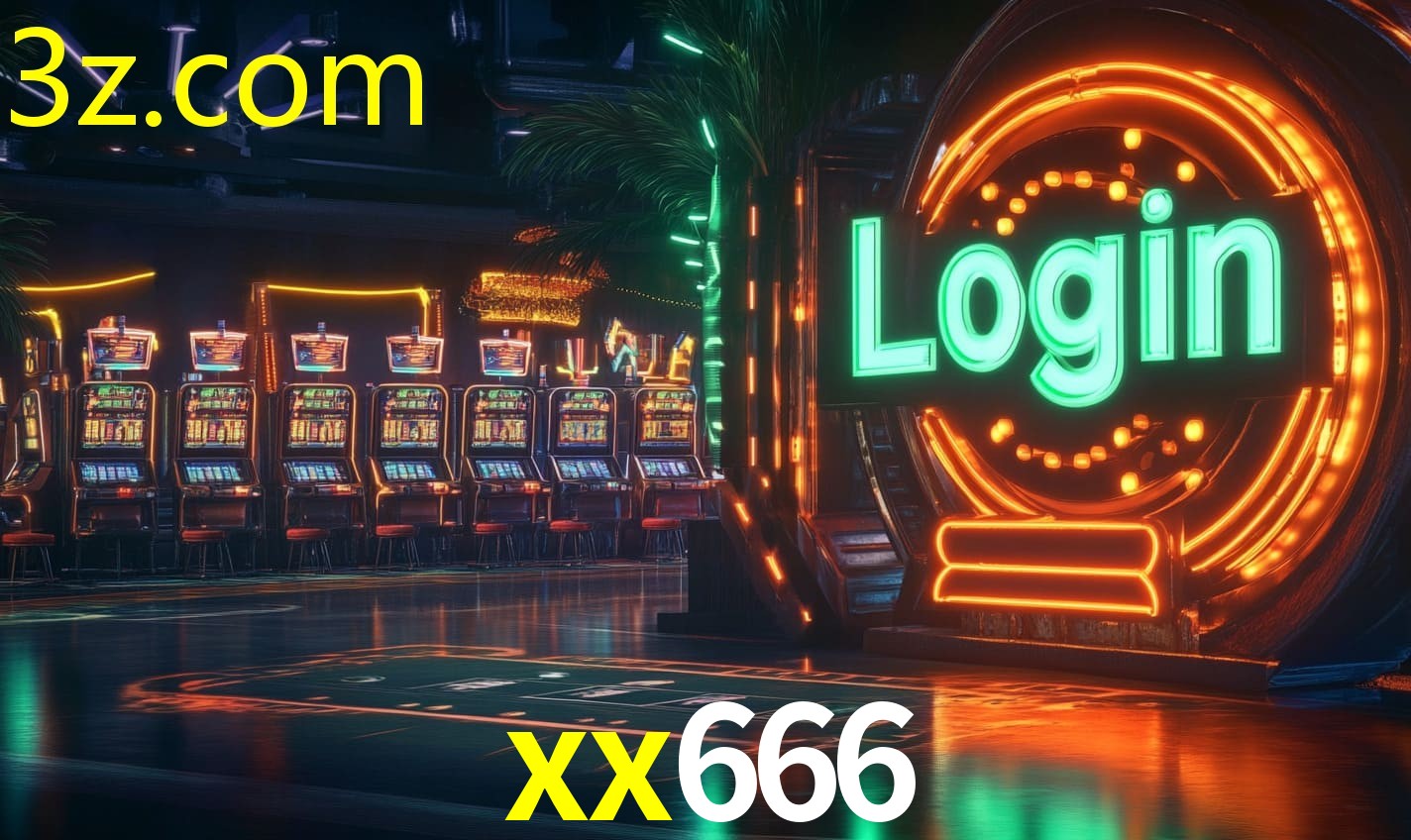 XX666