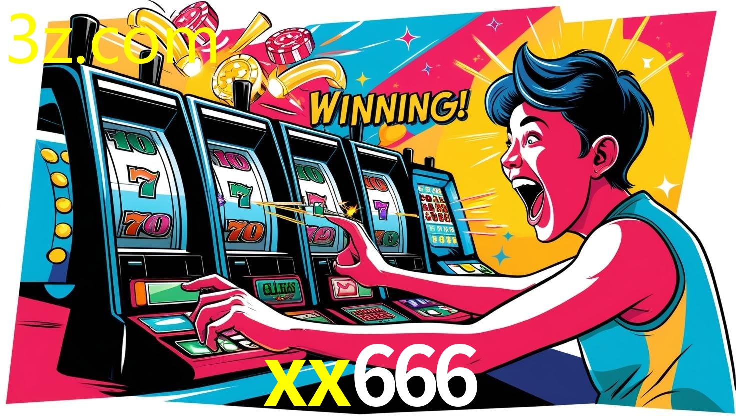 XX666