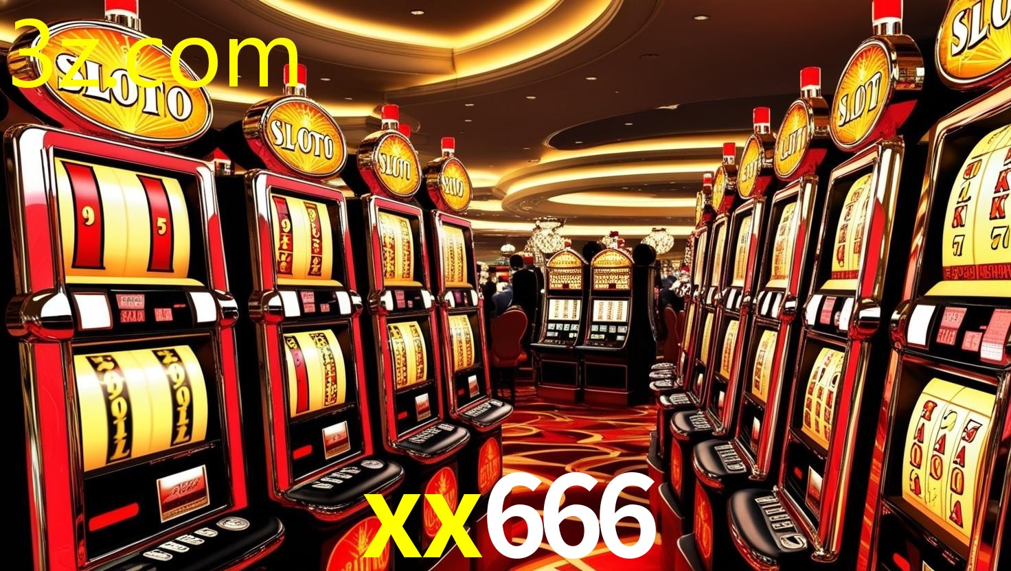 XX666