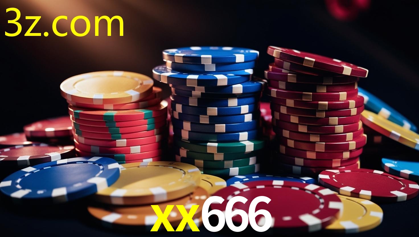 XX666