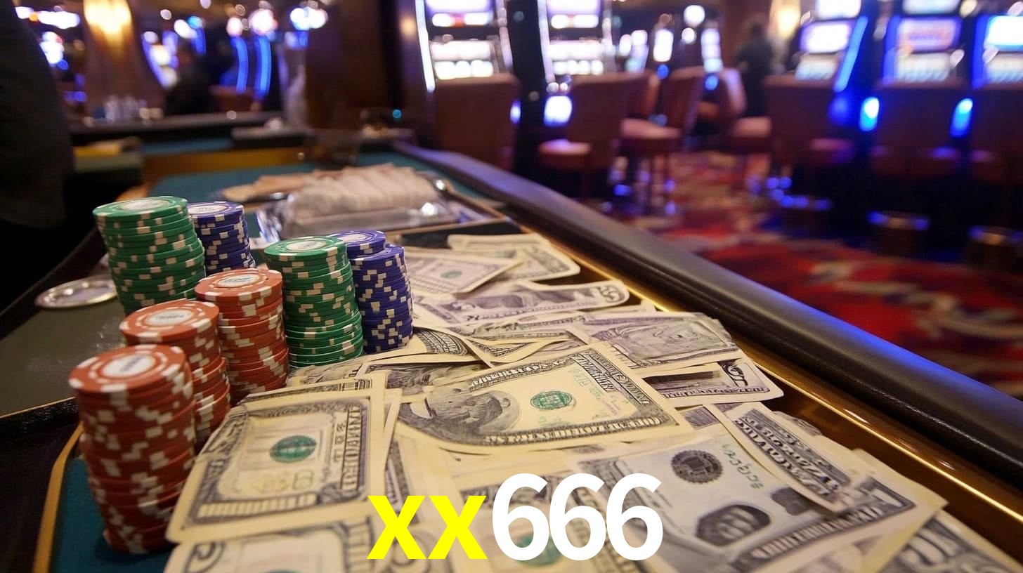 Weekend Specials xx666
