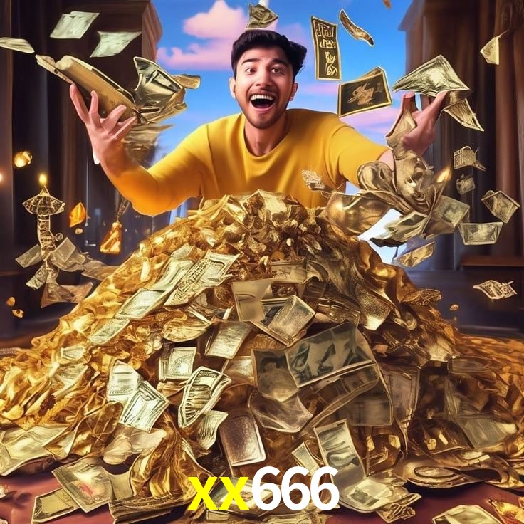 Sports Statistics xx666