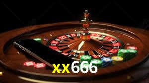 Crash Games Statistics xx666