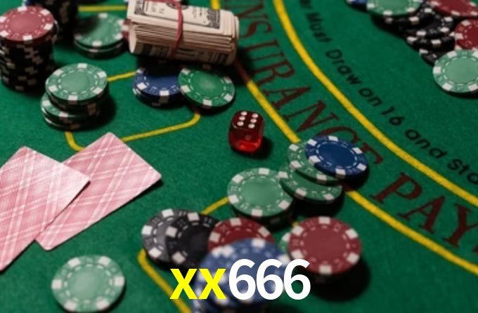 xx666.com