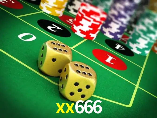 Football Betting xx666