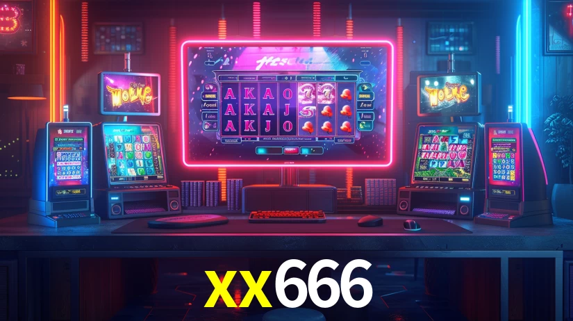 xx666,xx666.com