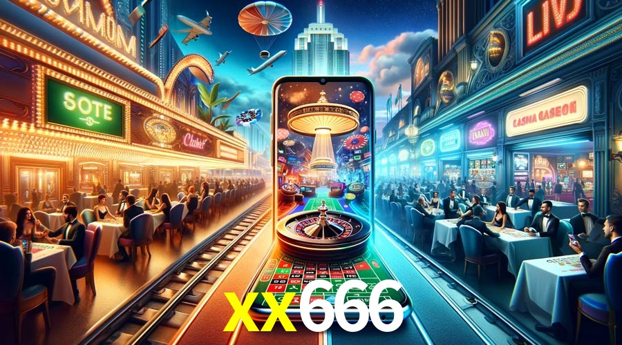 Quick Registration xx666