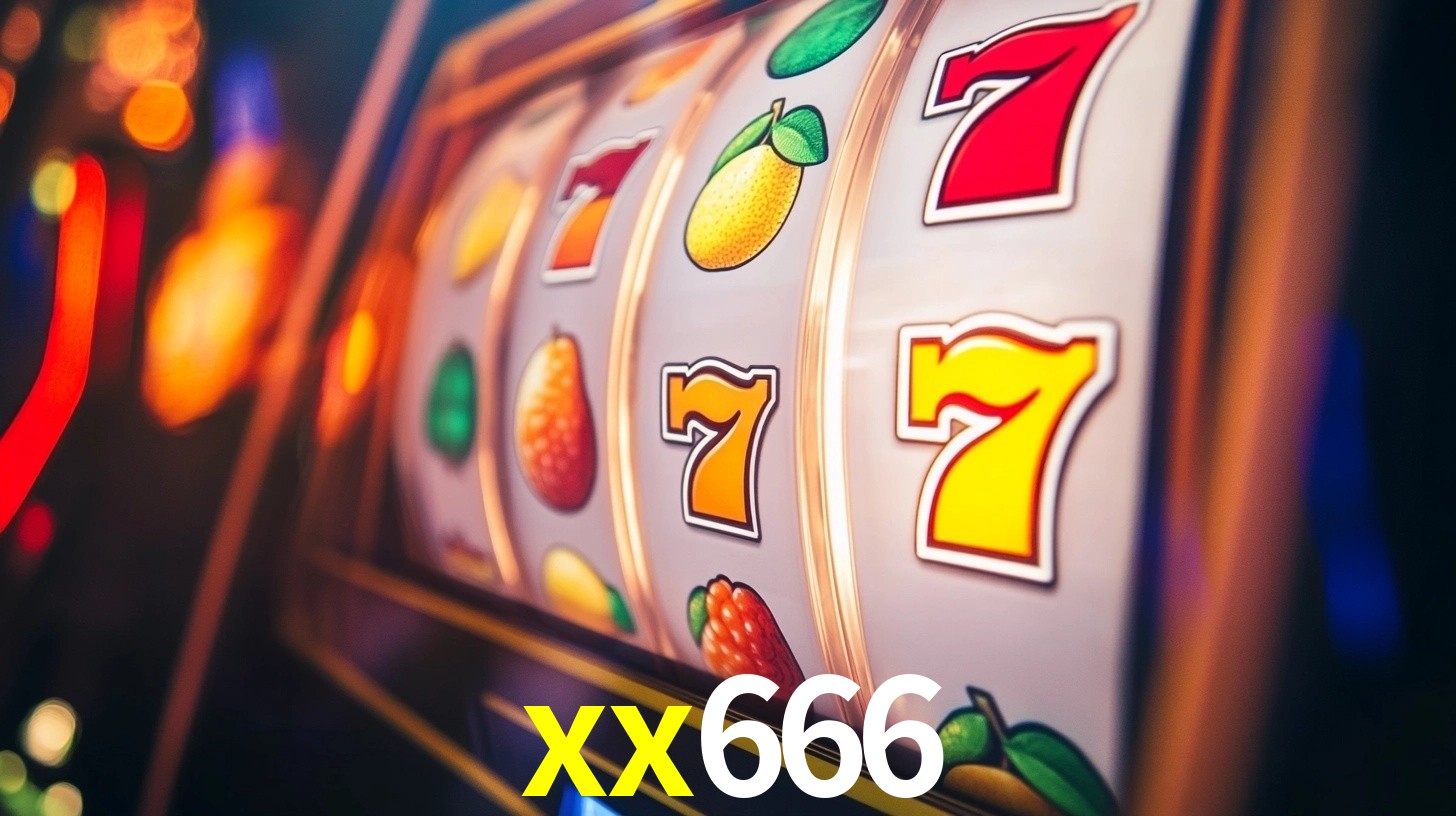 Daily Bonuses xx666