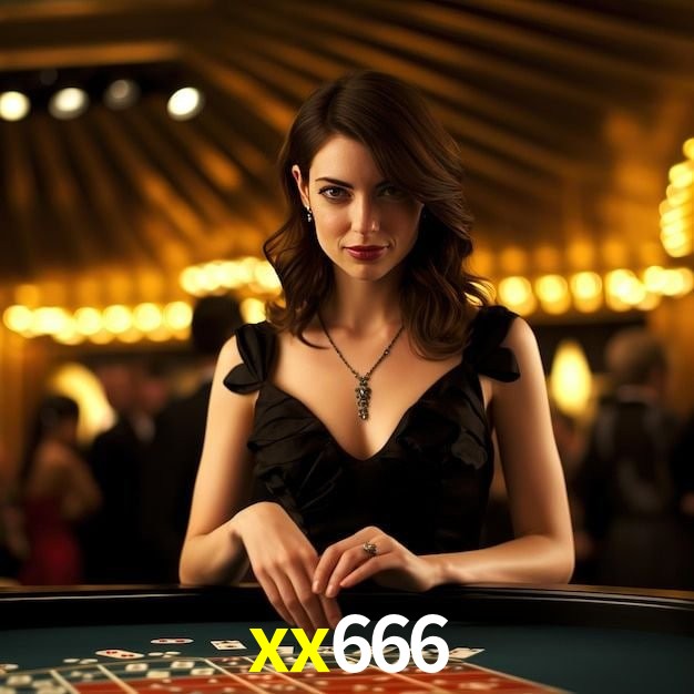 Descubra a Essência do xx666: Nossa História e Compromissos