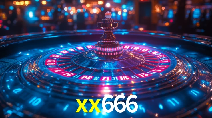 Ofertas Imperdíveis na xx666: Promoções e Bônus Que Valem a Pena