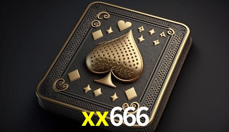 Game Statistics xx666