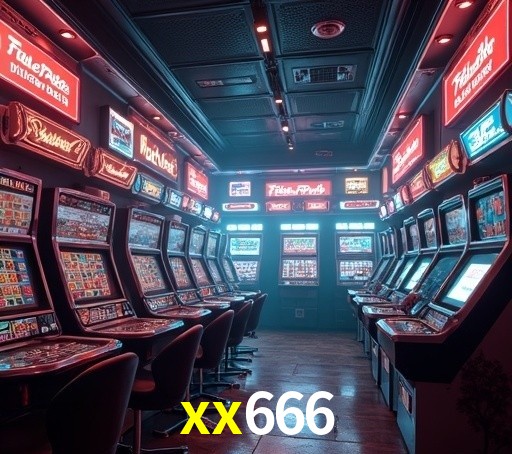 API Integration xx666