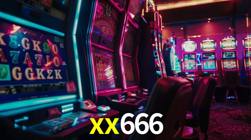 Exclusive Offers xx666