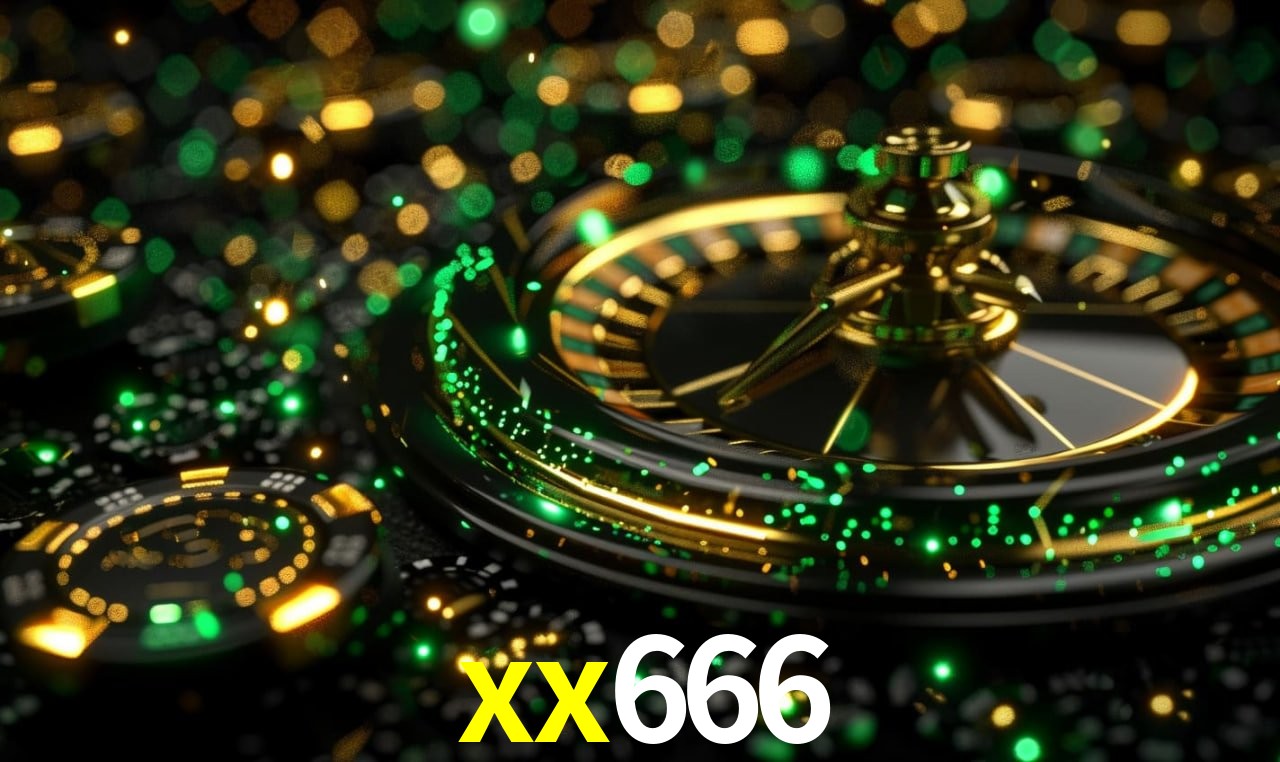 Flash Promotion xx666