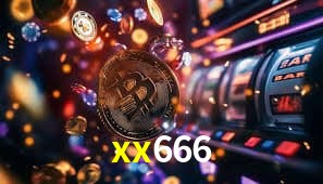Spaceman Game xx666