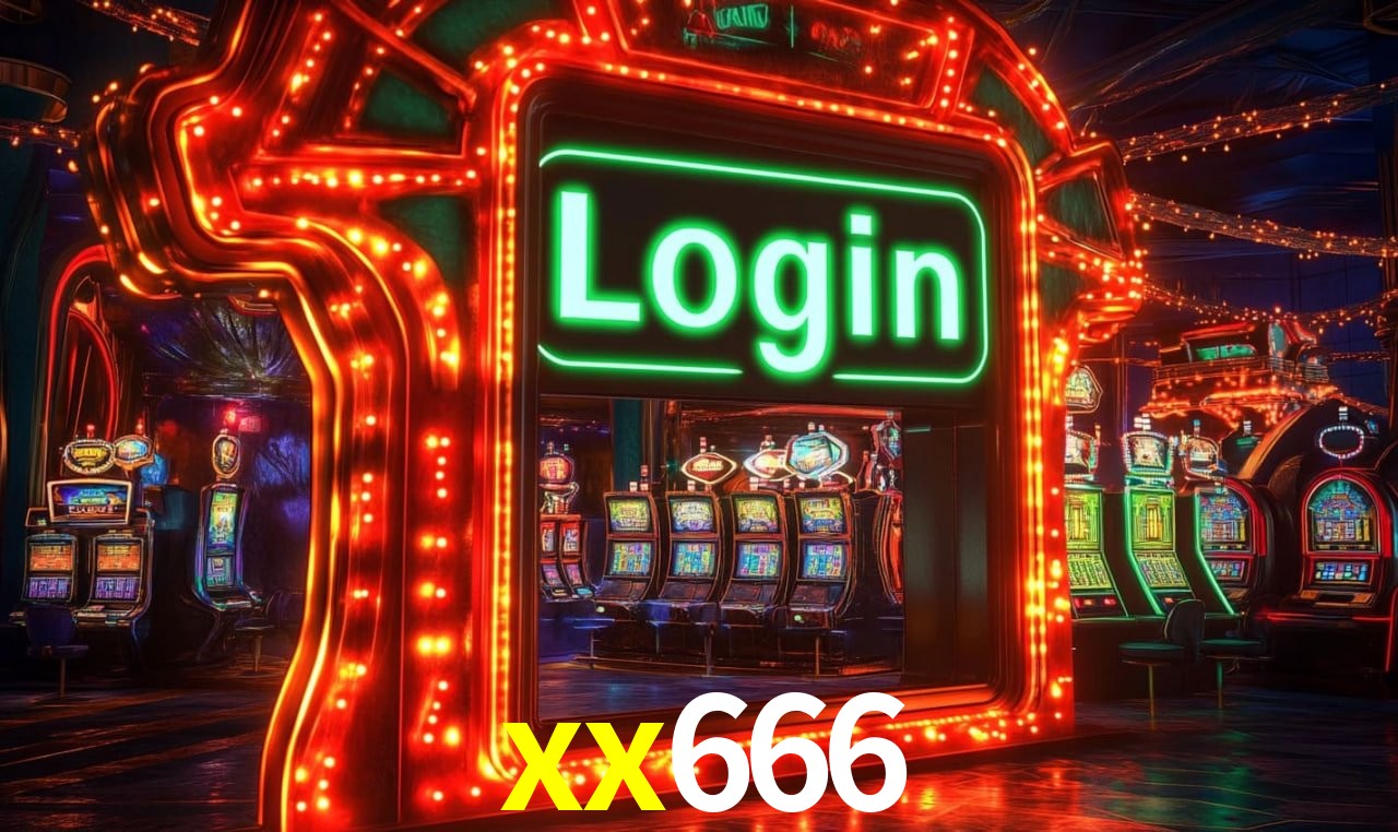 Statistics xx666