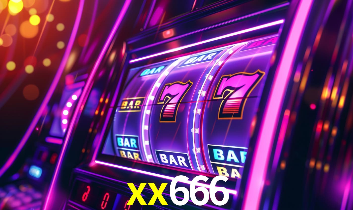 xx666: Jogue Crash e Experimente Alta Recompensa Instantânea