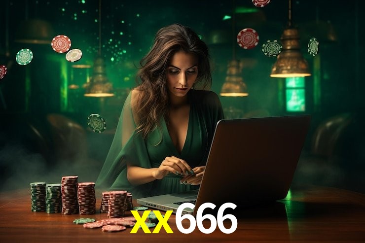 Premium Interface xx666
