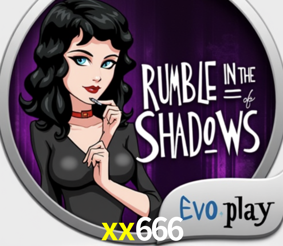 Platform Technology xx666