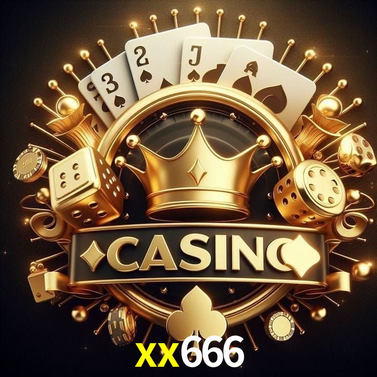 Player Reviews xx666