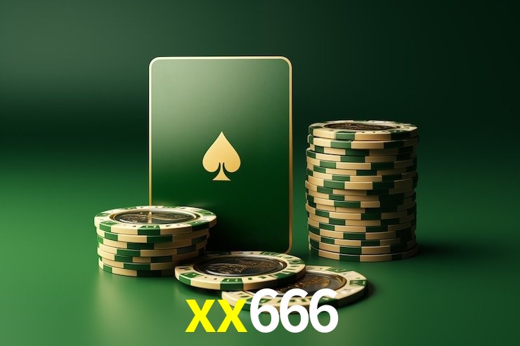 Spaceman Game xx666