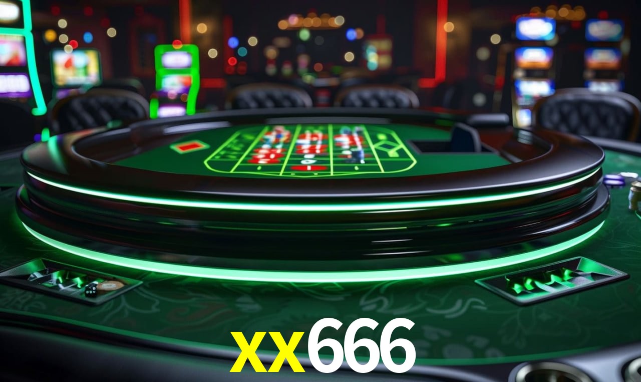 Flash Promotion xx666