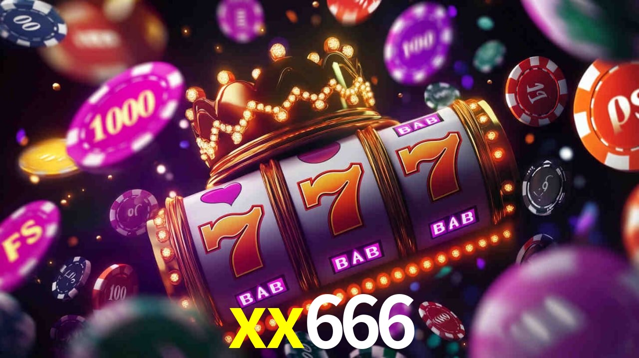 Bonus Features xx666