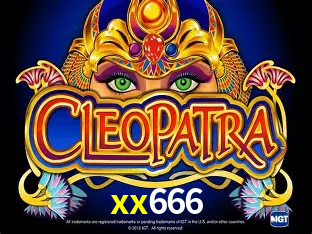 Roulette Table xx666