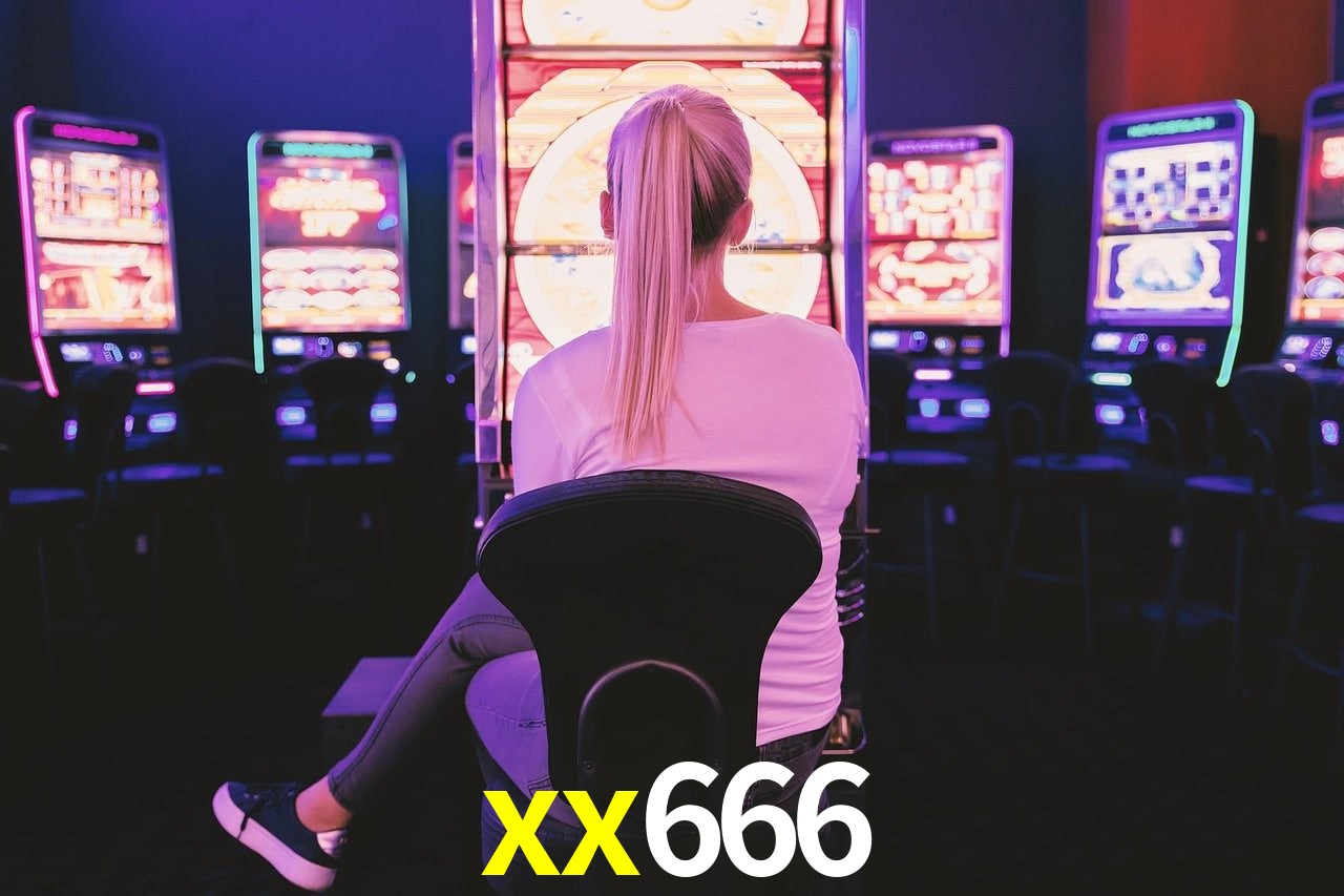Player Reviews xx666