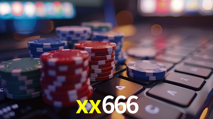 Secure Login xx666
