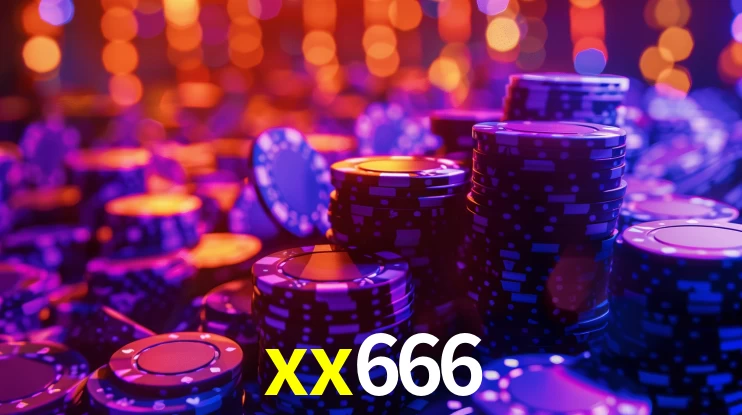 xx666,xx666.com