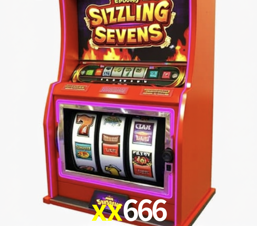 Security Systems xx666