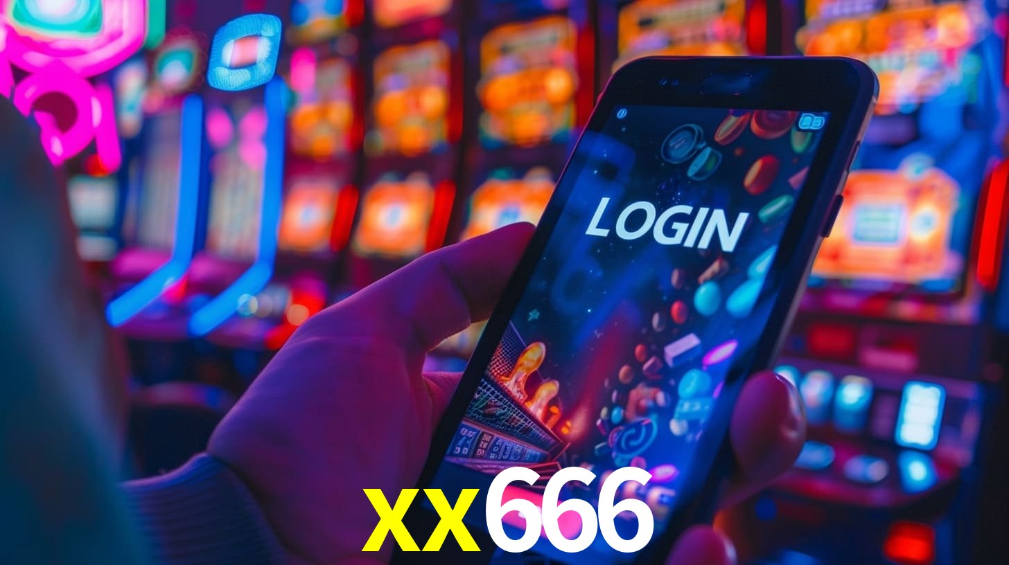 Tennis Betting xx666