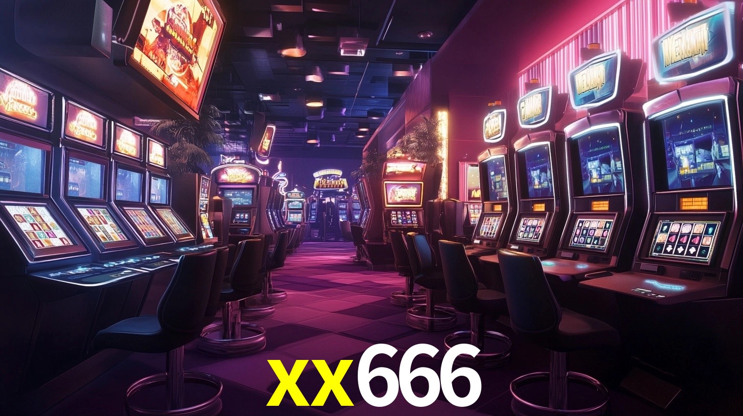 Programa VIP xx666