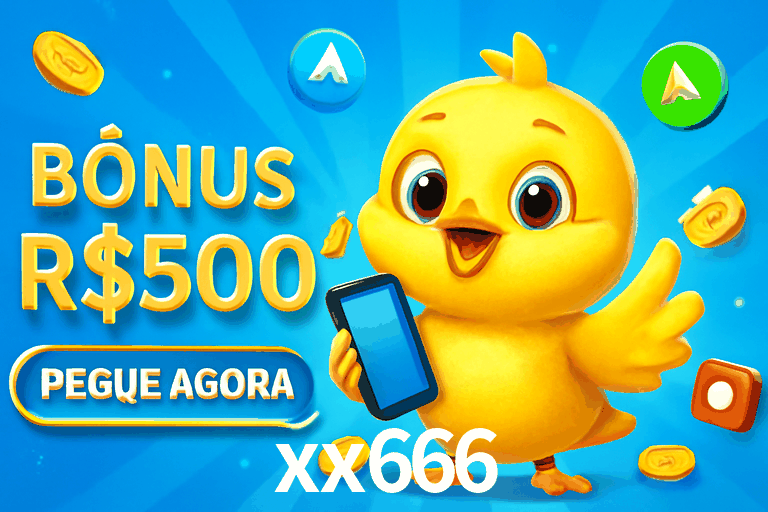 Account Benefits xx666