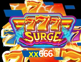 Descubra a Essência do xx666: Nossa História e Compromissos