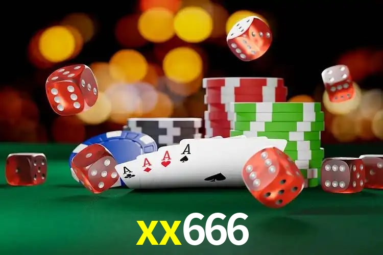 Games Directory xx666