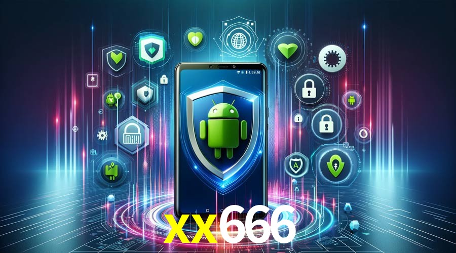 Games Directory xx666