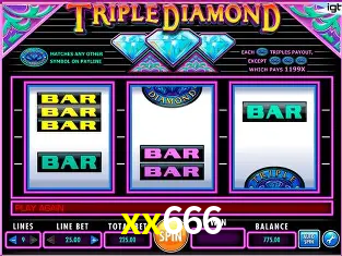 Explorando a Categoria de Eventos em Apostas na xx666