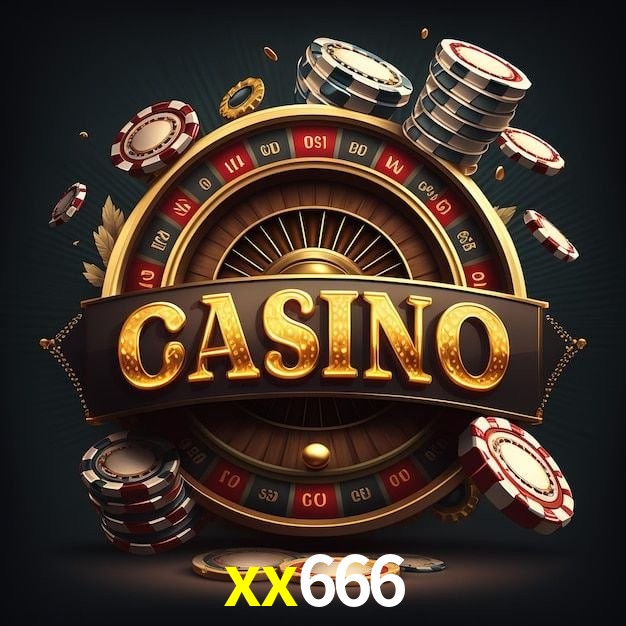 Instant EasyPaisa xx666