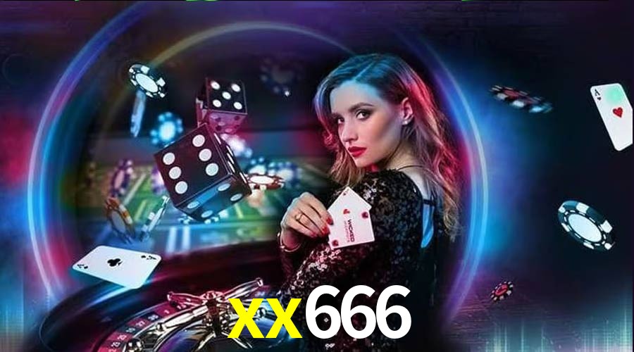 Secure Login xx666