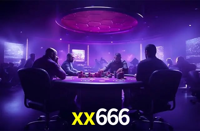 Bonus Features xx666