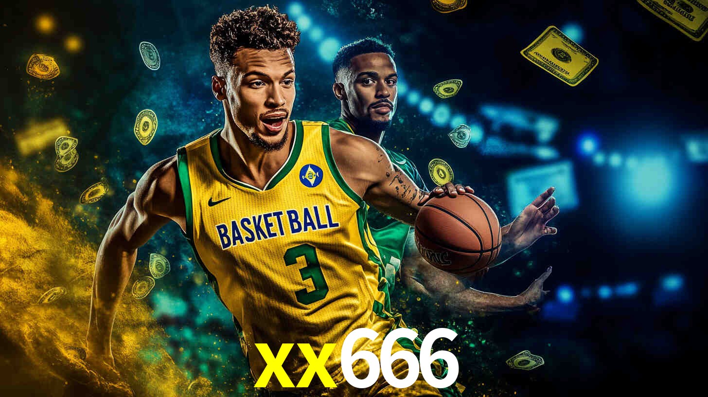 A Popularidade dos Caça-Níqueis no xx666