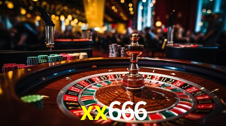 Weekend Specials xx666